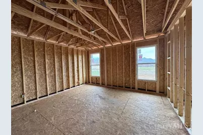 3938 Lukas Lane #VC116, Ross Township, OH 45013 - Photo 22