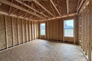 3938 Lukas Ln, Ross Township, OH 45013 - Photo 22