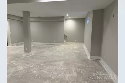 3938 Lukas Lane #VC116, Ross Township, OH 45013 - Photo 74