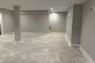 3938 Lukas Ln, Ross Township, OH 45013 - Photo 74