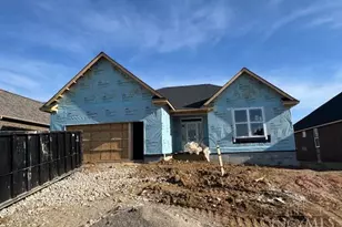 3938 Lukas Ln, Ross Township, OH 45013 - Photo 6