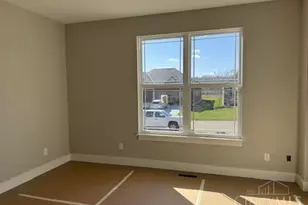 3938 Lukas Ln, Ross Township, OH 45013 - Photo 50