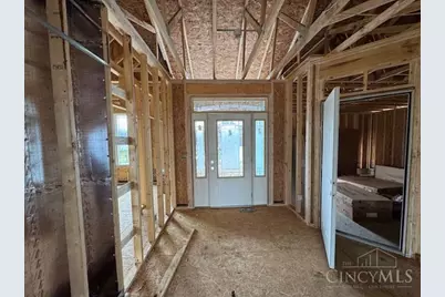 3938 Lukas Lane #VC116, Ross Township, OH 45013 - Photo 12