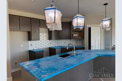 3938 Lukas Lane #VC116, Ross Township, OH 45013 - Photo 56