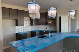 3938 Lukas Ln, Ross Township, OH 45013 - Photo 56