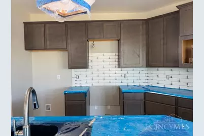 3938 Lukas Lane #VC116, Ross Township, OH 45013 - Photo 70