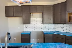 3938 Lukas Ln, Ross Township, OH 45013 - Photo 70