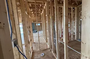 3938 Lukas Ln, Ross Township, OH 45013 - Photo 28