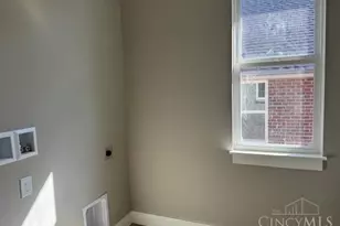 3938 Lukas Ln, Ross Township, OH 45013 - Photo 54