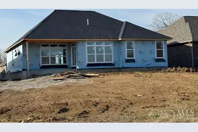 3938 Lukas Lane #VC116, Ross Township, OH 45013 - Photo 4