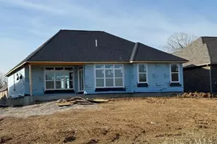 3938 Lukas Ln, Ross Township, OH 45013 - Photo 4