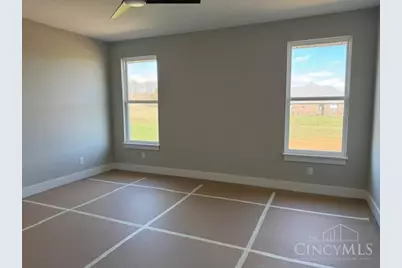 3938 Lukas Lane #VC116, Ross Township, OH 45013 - Photo 62