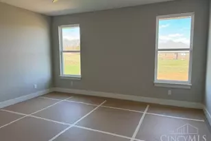 3938 Lukas Ln, Ross Township, OH 45013 - Photo 62