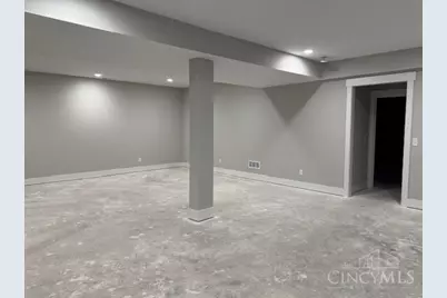 3938 Lukas Lane #VC116, Ross Township, OH 45013 - Photo 72