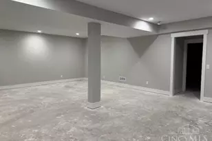 3938 Lukas Ln, Ross Township, OH 45013 - Photo 72