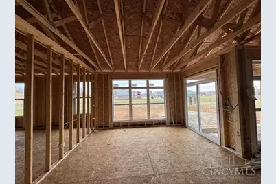 3938 Lukas Lane #VC116, Ross Township, OH 45013 - Photo 20