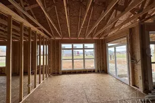 3938 Lukas Ln, Ross Township, OH 45013 - Photo 20