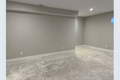 3938 Lukas Lane #VC116, Ross Township, OH 45013 - Photo 76