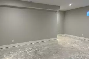 3938 Lukas Ln, Ross Township, OH 45013 - Photo 76