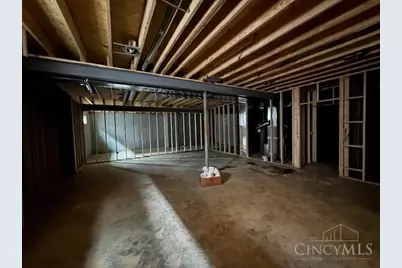 3938 Lukas Lane #VC116, Ross Township, OH 45013 - Photo 38