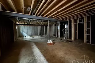 3938 Lukas Ln, Ross Township, OH 45013 - Photo 38