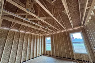 3938 Lukas Ln, Ross Township, OH 45013 - Photo 24