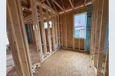 3938 Lukas Lane #VC116, Ross Township, OH 45013 - Photo 14