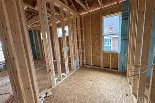 3938 Lukas Ln, Ross Township, OH 45013 - Photo 14