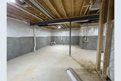 3938 Lukas Lane #VC116, Ross Township, OH 45013 - Photo 80