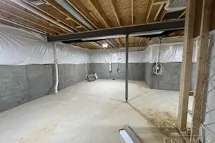 3938 Lukas Ln, Ross Township, OH 45013 - Photo 80