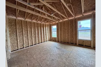 3938 Lukas Lane #VC116, Ross Township, OH 45013 - Photo 24