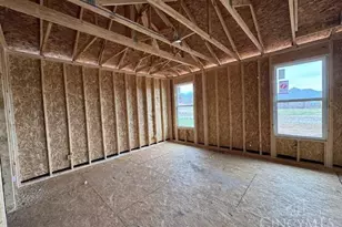 3938 Lukas Ln, Ross Township, OH 45013 - Photo 24