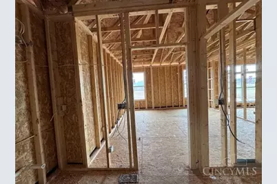 3938 Lukas Lane #VC116, Ross Township, OH 45013 - Photo 32