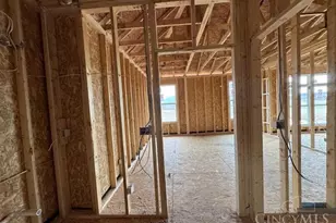 3938 Lukas Ln, Ross Township, OH 45013 - Photo 32