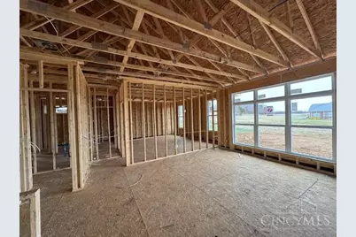 3938 Lukas Lane #VC116, Ross Township, OH 45013 - Photo 20