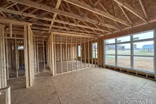 3938 Lukas Ln, Ross Township, OH 45013 - Photo 20