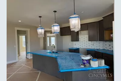 3938 Lukas Lane #VC116, Ross Township, OH 45013 - Photo 60