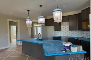 3938 Lukas Ln, Ross Township, OH 45013 - Photo 60