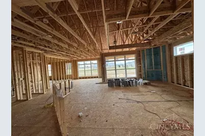 3938 Lukas Lane #VC116, Ross Township, OH 45013 - Photo 16