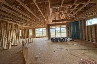 3938 Lukas Ln, Ross Township, OH 45013 - Photo 16