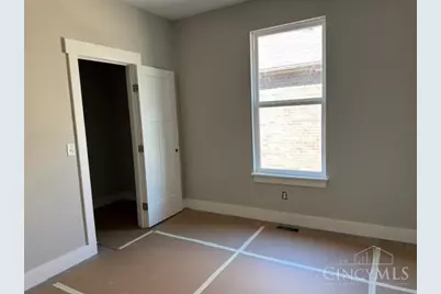 3938 Lukas Lane #VC116, Ross Township, OH 45013 - Photo 48