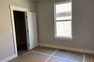 3938 Lukas Ln, Ross Township, OH 45013 - Photo 48