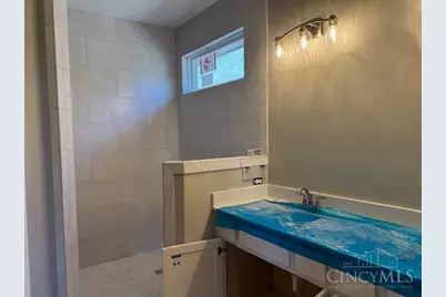 3938 Lukas Lane #VC116, Ross Township, OH 45013 - Photo 64