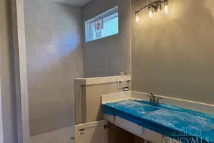 3938 Lukas Ln, Ross Township, OH 45013 - Photo 64