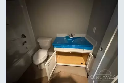 3938 Lukas Lane #VC116, Ross Township, OH 45013 - Photo 78