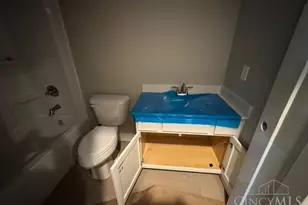 3938 Lukas Ln, Ross Township, OH 45013 - Photo 78