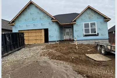 3938 Lukas Lane #VC116, Ross Township, OH 45013 - Photo 6