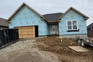 3938 Lukas Ln, Ross Township, OH 45013 - Photo 6