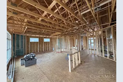 3938 Lukas Lane #VC116, Ross Township, OH 45013 - Photo 34