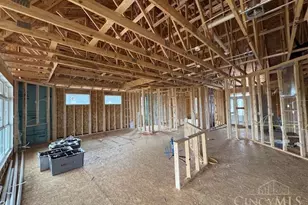 3938 Lukas Ln, Ross Township, OH 45013 - Photo 34